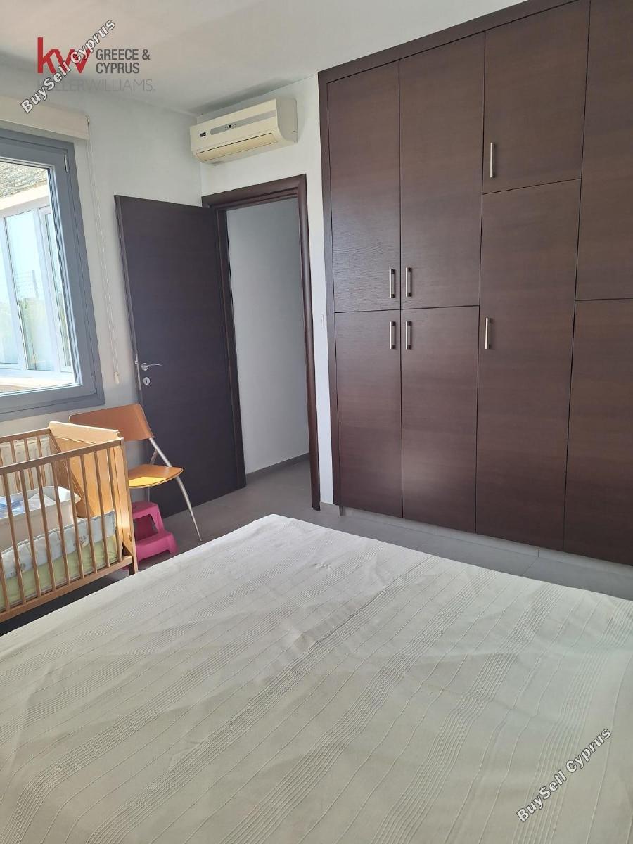 3 bedroom apartment for sale ilioupoli nicosia 8376698 image 16136261