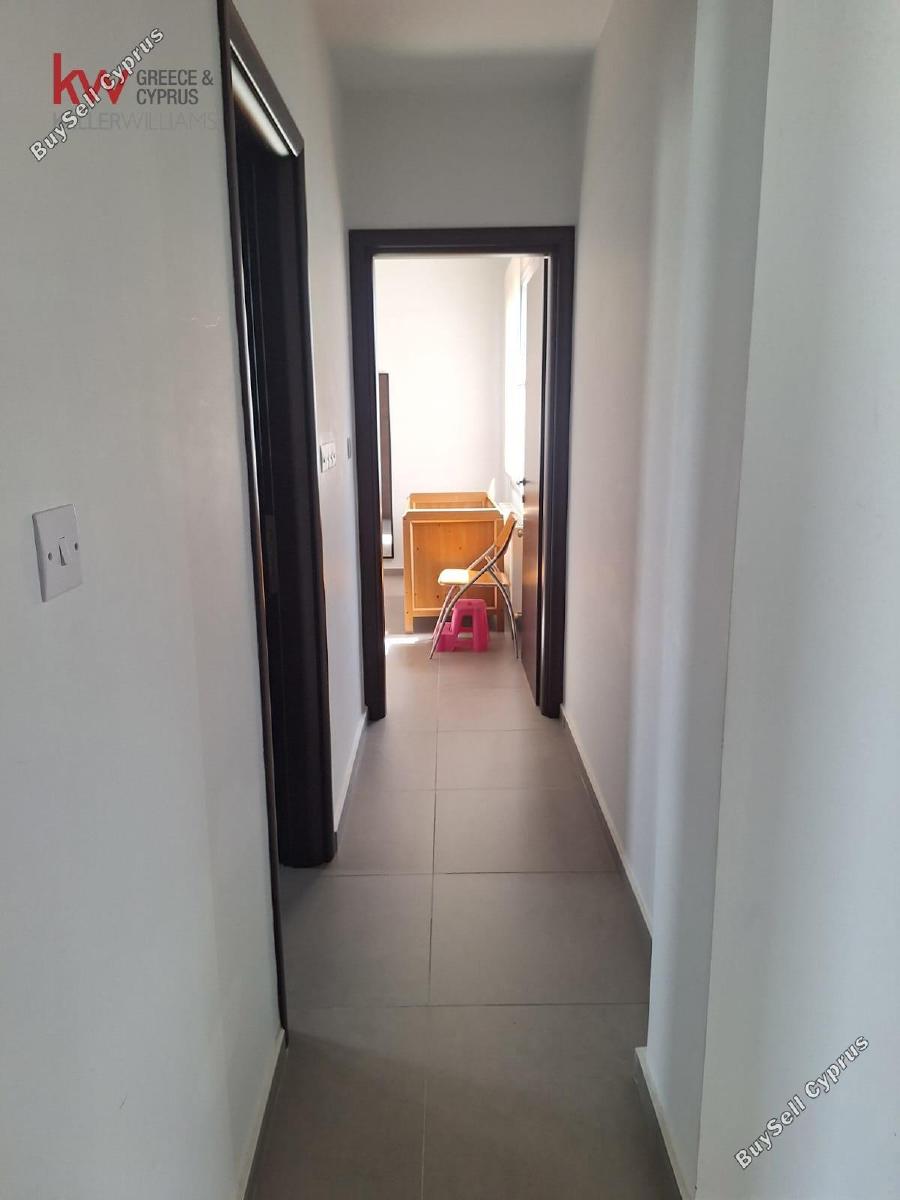 3 bedroom apartment for sale ilioupoli nicosia 8376698 image 16136262