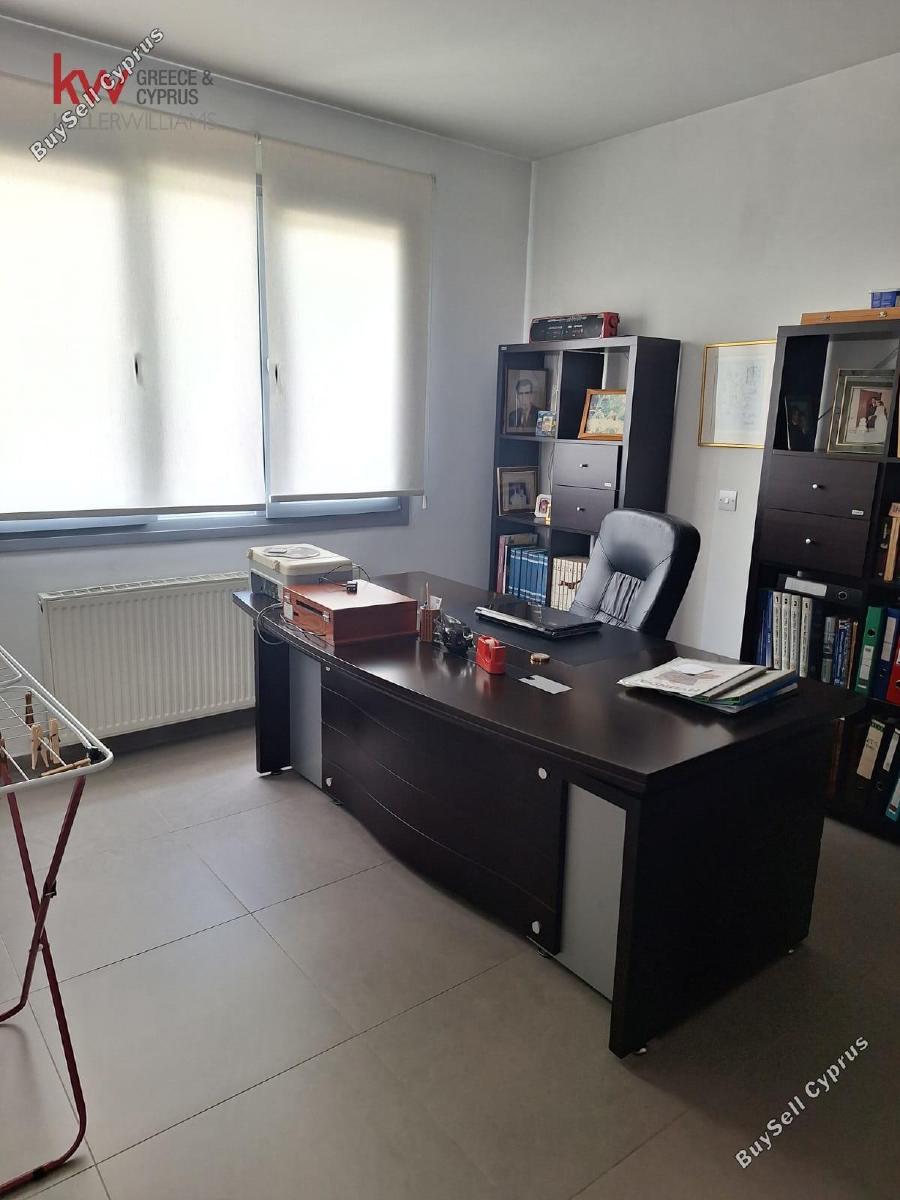 3 bedroom apartment for sale ilioupoli nicosia 8376698 image 16136263
