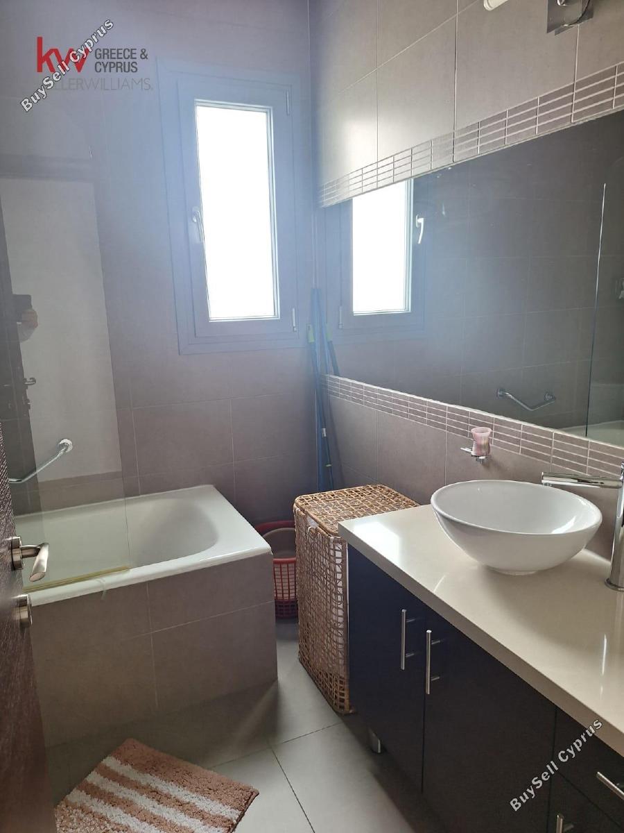 3 bedroom apartment for sale ilioupoli nicosia 8376698 image 16136264