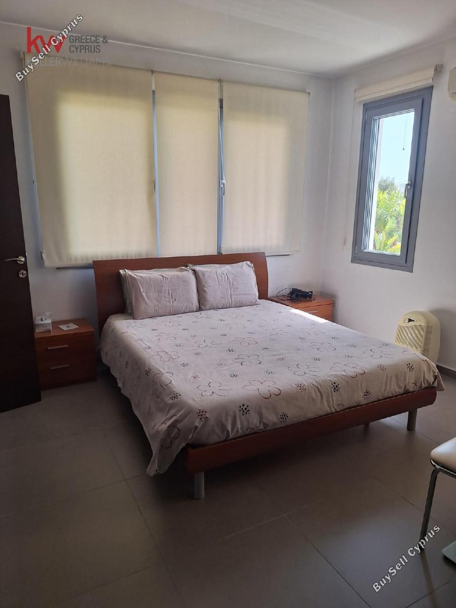 3 bedroom apartment for sale ilioupoli nicosia 8376698 image 16136265