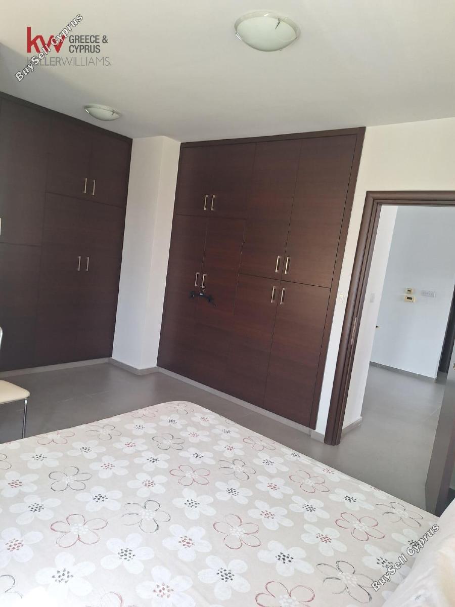 3 bedroom apartment for sale ilioupoli nicosia 8376698 image 16136266