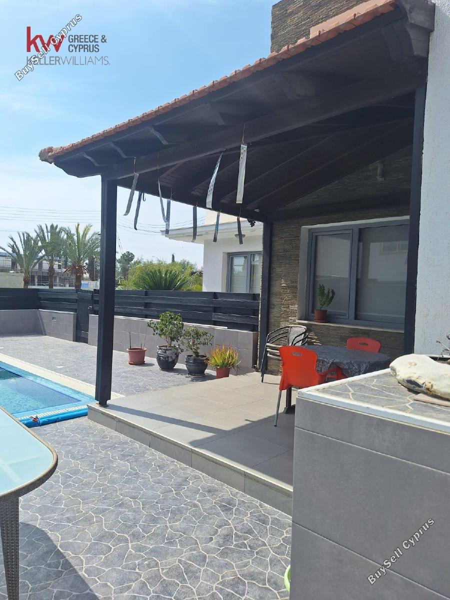 3 bedroom apartment for sale ilioupoli nicosia 8376698 image 16136267
