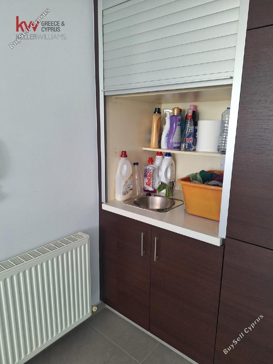 3 bedroom apartment for sale ilioupoli nicosia 8376698 image 16136268