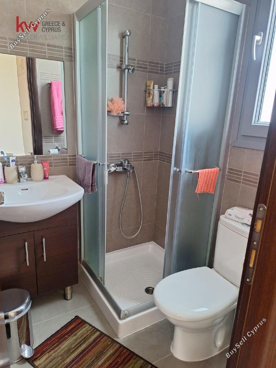 3 bedroom apartment for sale ilioupoli nicosia 8376698 image 16136269