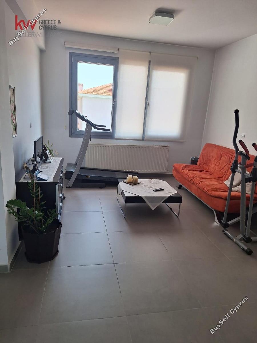 3 bedroom apartment for sale ilioupoli nicosia 8376698 image 16136270
