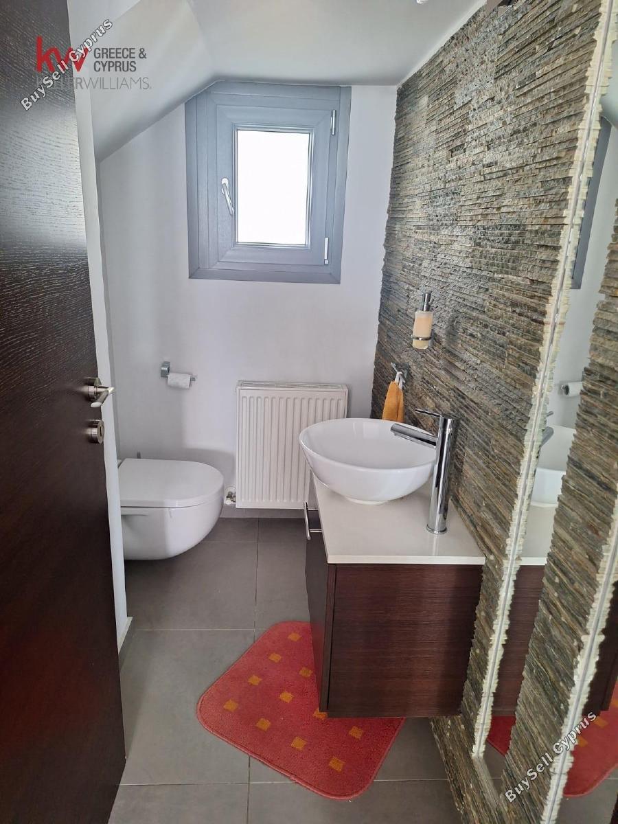 3 bedroom apartment for sale ilioupoli nicosia 8376698 image 16136271