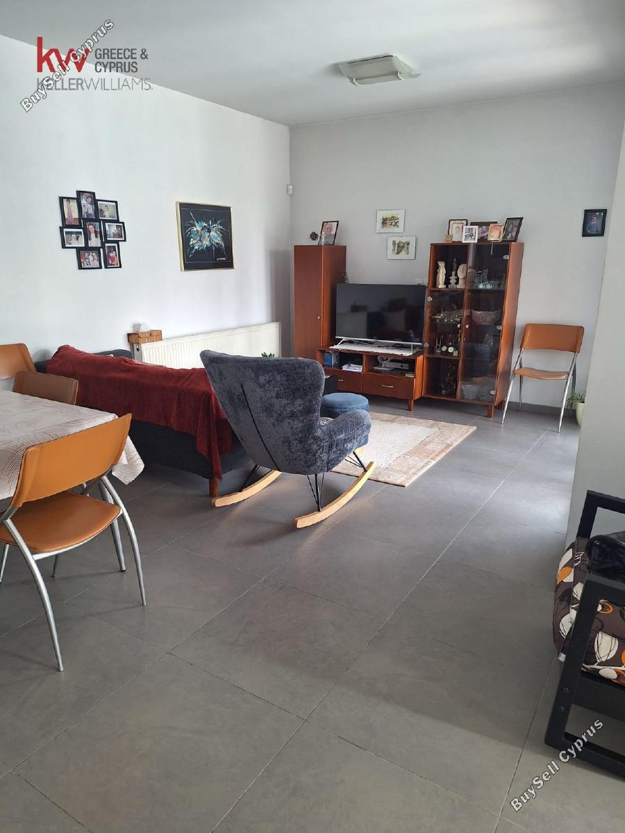 3 bedroom apartment for sale ilioupoli nicosia 8376698 image 16136272