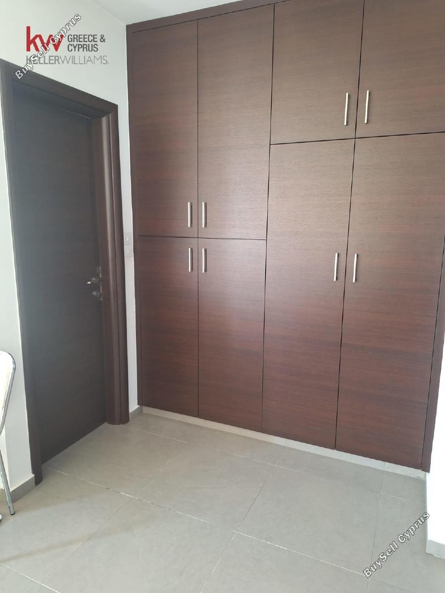3 bedroom apartment for sale ilioupoli nicosia 8376698 image 16136273