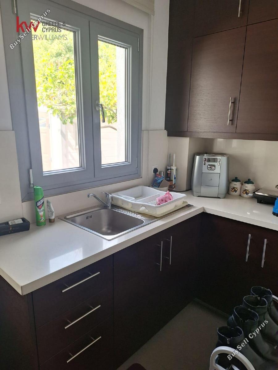 3 bedroom apartment for sale ilioupoli nicosia 8376698 image 16136274