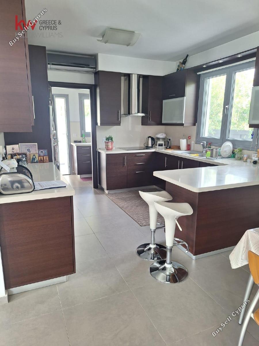 3 bedroom apartment for sale ilioupoli nicosia 8376698 image 16136275