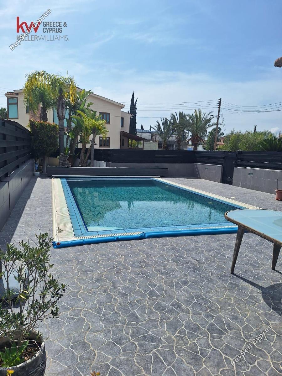 3 bedroom apartment for sale ilioupoli nicosia 8376698 image 16136276