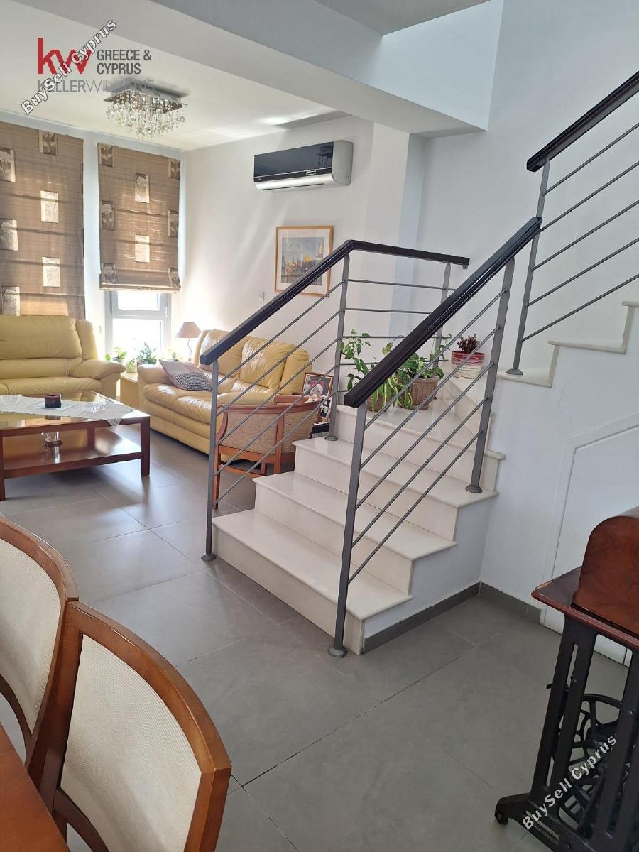 3 bedroom apartment for sale ilioupoli nicosia 8376698 image 16136277