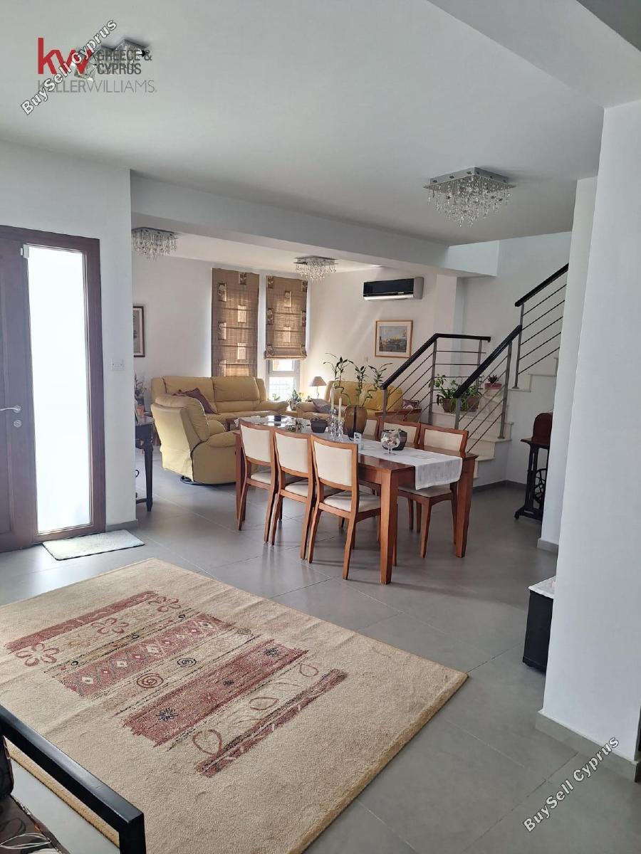 3 bedroom apartment for sale ilioupoli nicosia 8376698 image 16136278