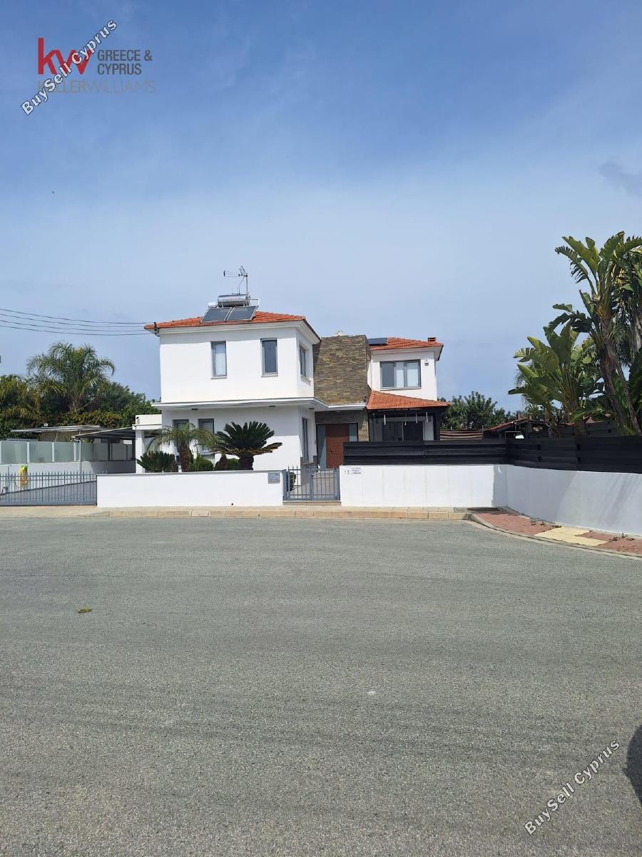 3 bedroom apartment for sale ilioupoli nicosia 8376698 image 16136279