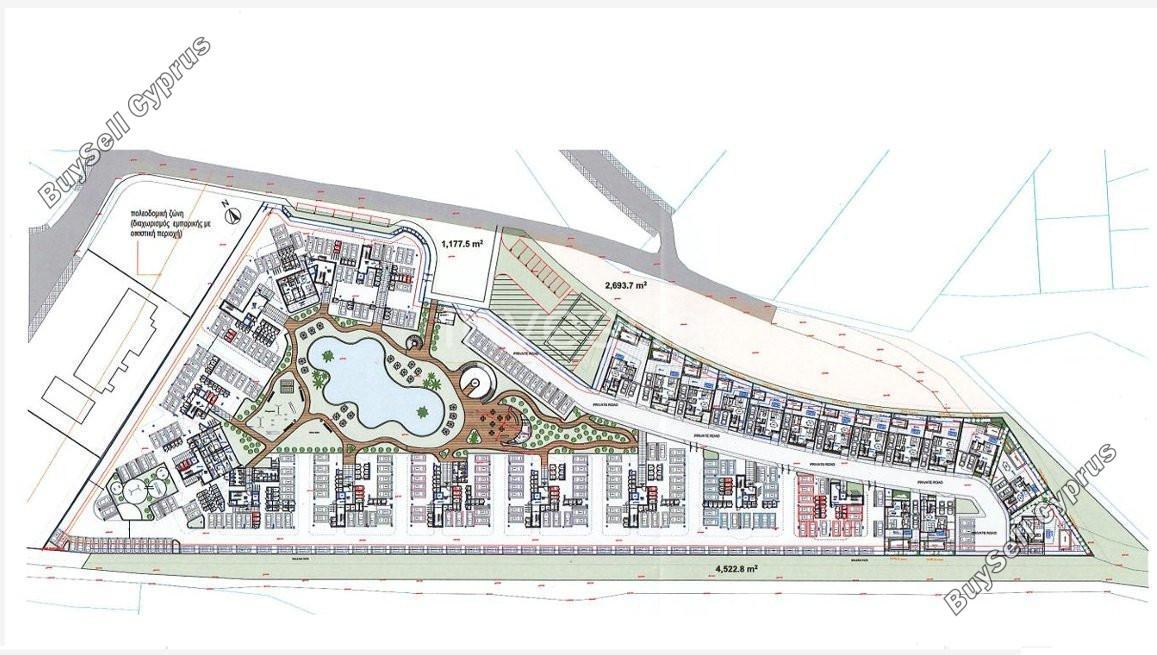3 bedroom apartment for sale livadia larnacas larnaca 8776698 image 16615831