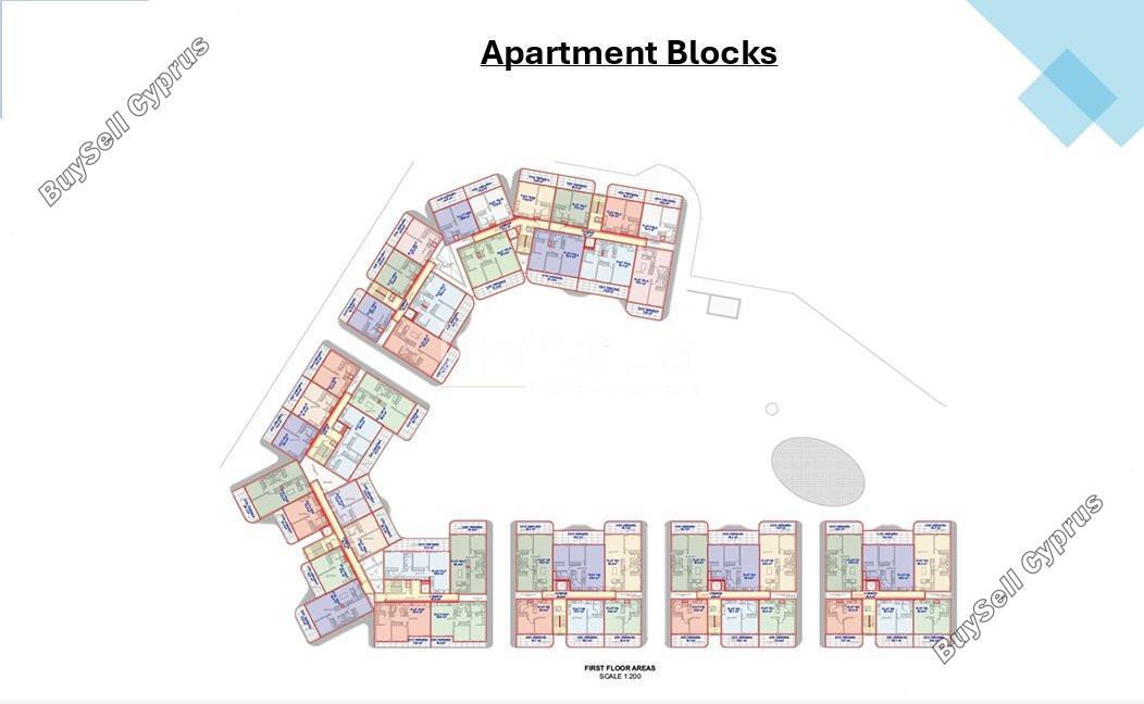 3 bedroom apartment for sale livadia larnacas larnaca 8776698 image 16615832
