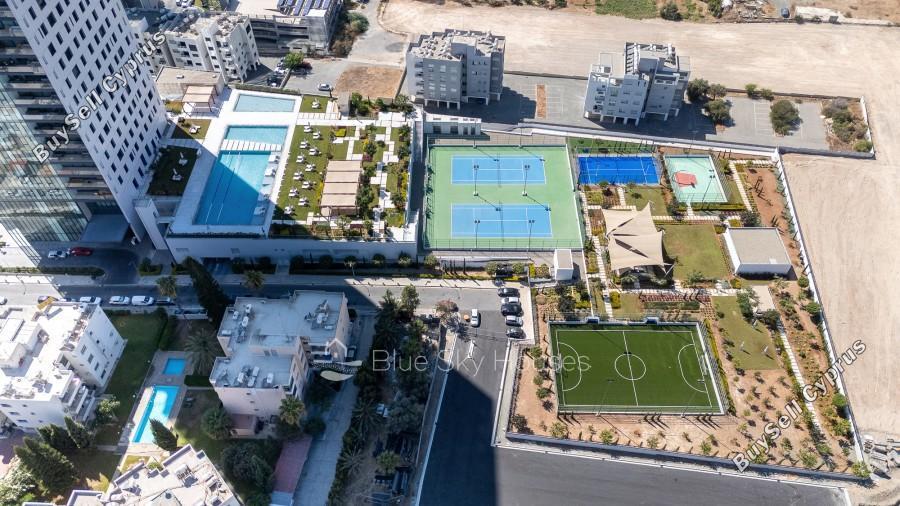 3 bedroom apartment for sale mouttagiaka limassol 7732698 image 10140474