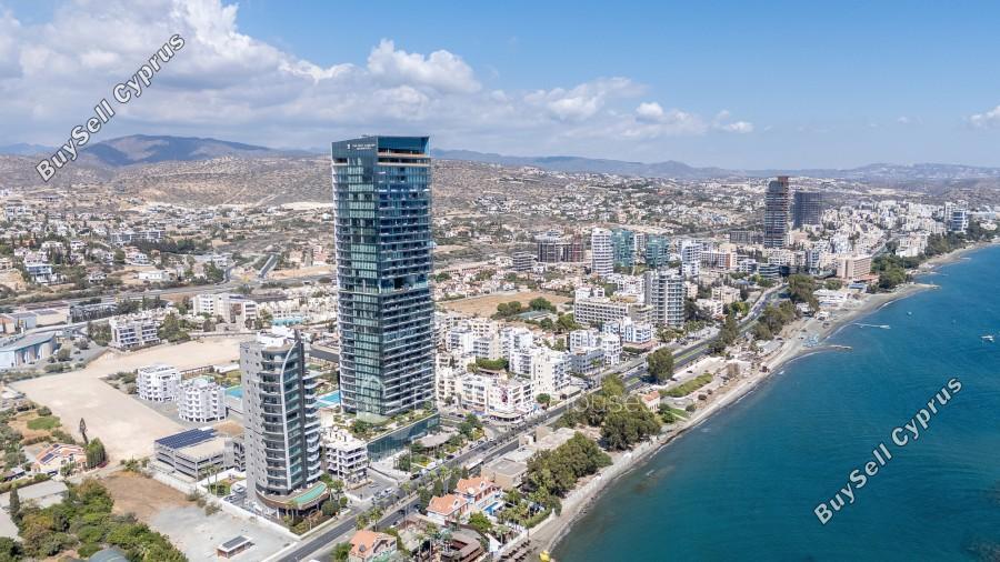 3 bedroom apartment for sale mouttagiaka limassol 7732698 image 10140478
