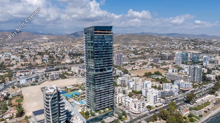 3 bedroom apartment for sale mouttagiaka limassol 7732698 image 10140479