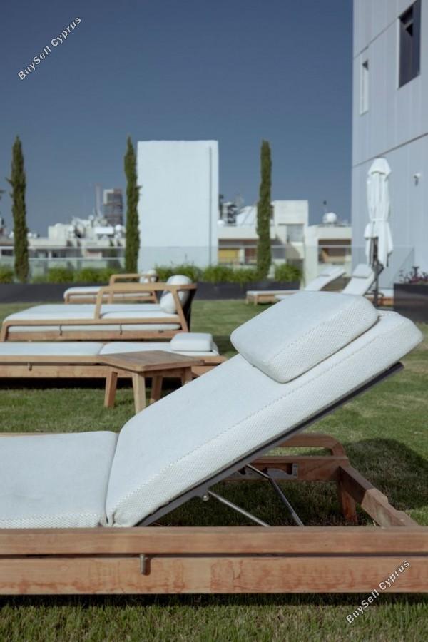 3 bedroom apartment for sale mouttagiaka limassol 7732698 image 10140488