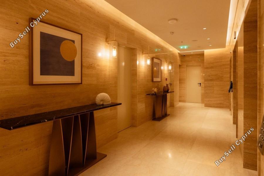 3 bedroom apartment for sale mouttagiaka limassol 7732698 image 10140492