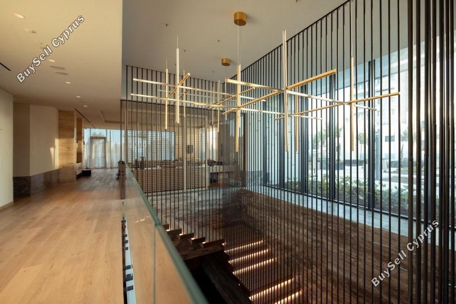 3 bedroom apartment for sale mouttagiaka limassol 7732698 image 10140499