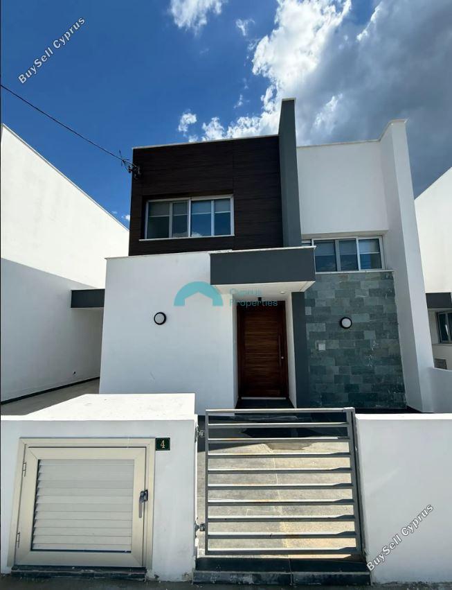 3 bedroom detached house for rent oroklini larnaca 8607698 image 15817379