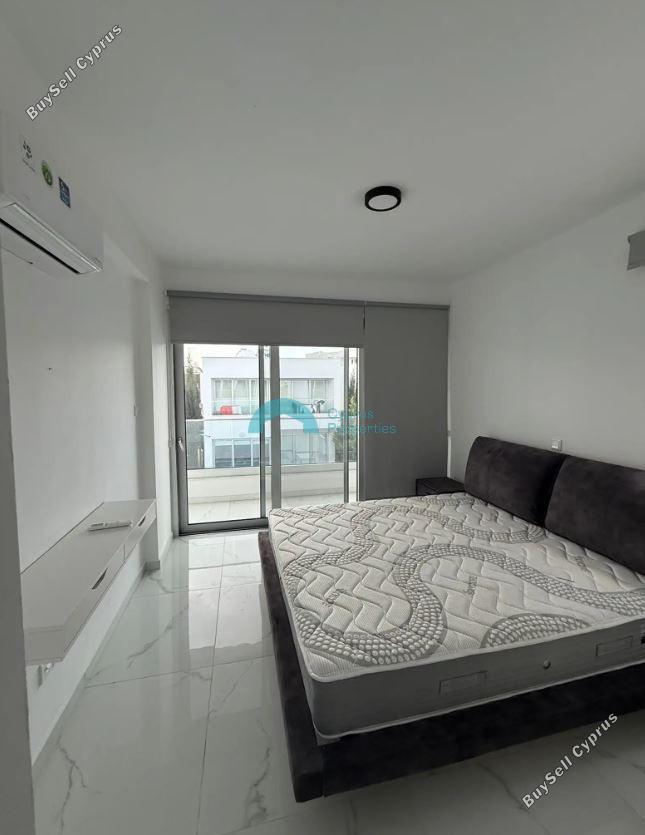 3 bedroom detached house for rent oroklini larnaca 8607698 image 15817382