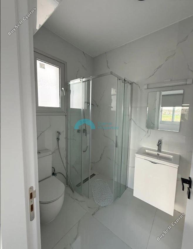 3 bedroom detached house for rent oroklini larnaca 8607698 image 15817385
