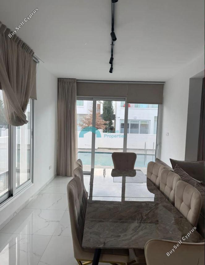 3 bedroom detached house for rent oroklini larnaca 8607698 image 15817387
