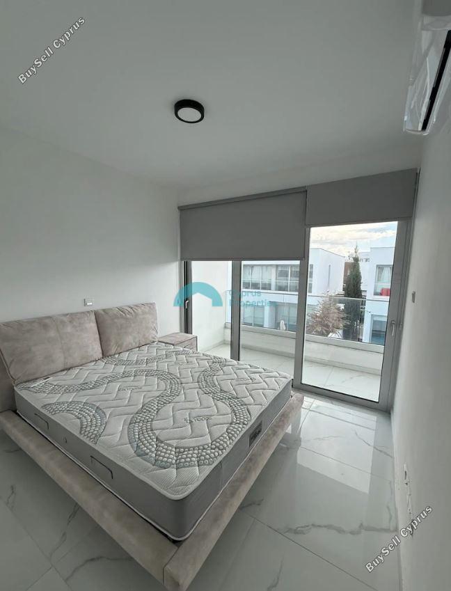 3 bedroom detached house for rent oroklini larnaca 8607698 image 15817389