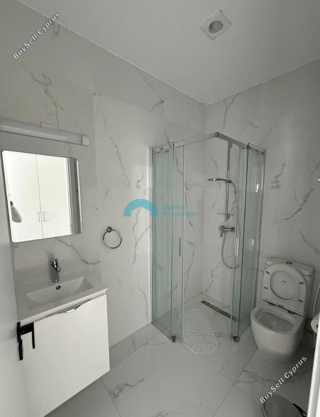 3 bedroom detached house for rent oroklini larnaca 8607698 image 15817391