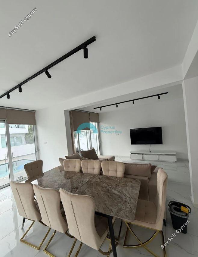 3 bedroom detached house for rent oroklini larnaca 8607698 image 15817392