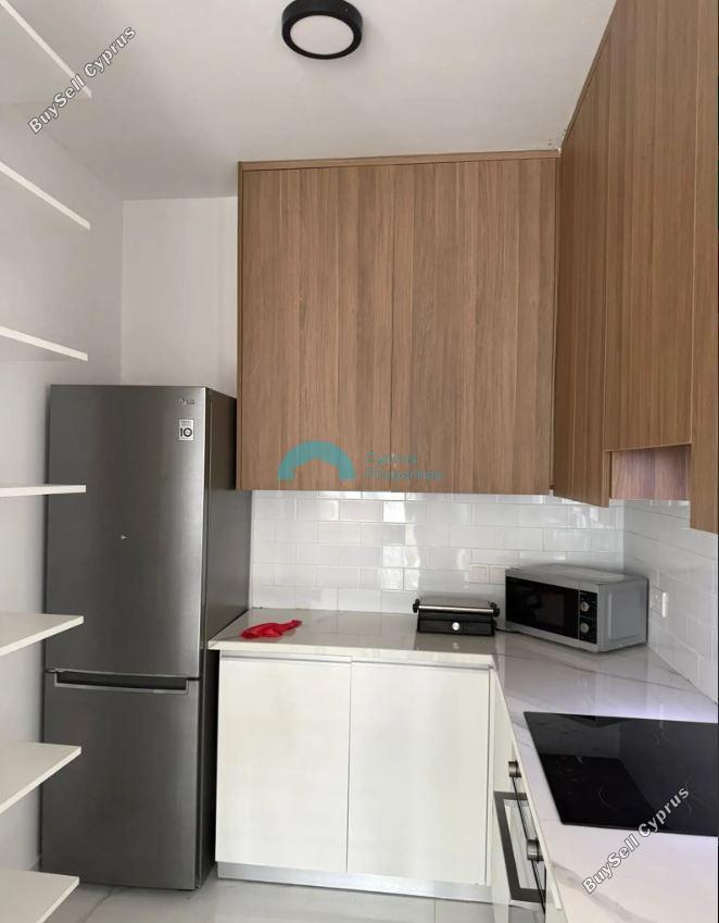 3 bedroom detached house for rent oroklini larnaca 8607698 image 15817393