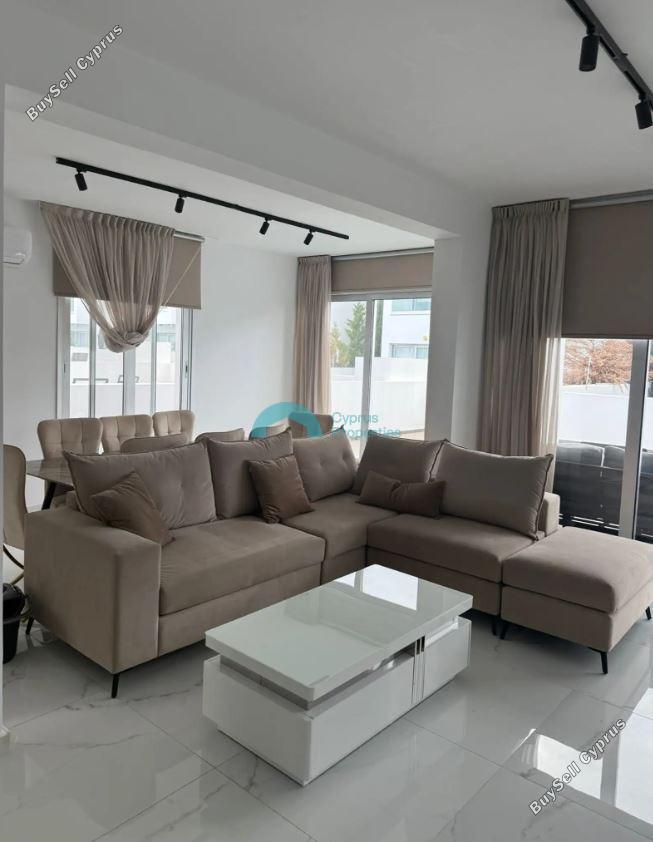 3 bedroom detached house for rent oroklini larnaca 8607698 image 15817394