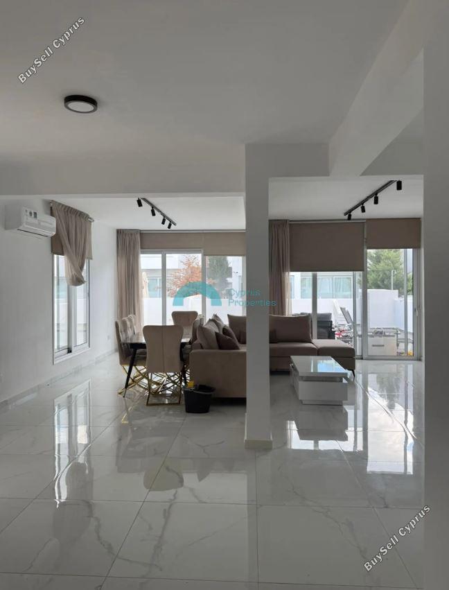 3 bedroom detached house for rent oroklini larnaca 8607698 image 15817395