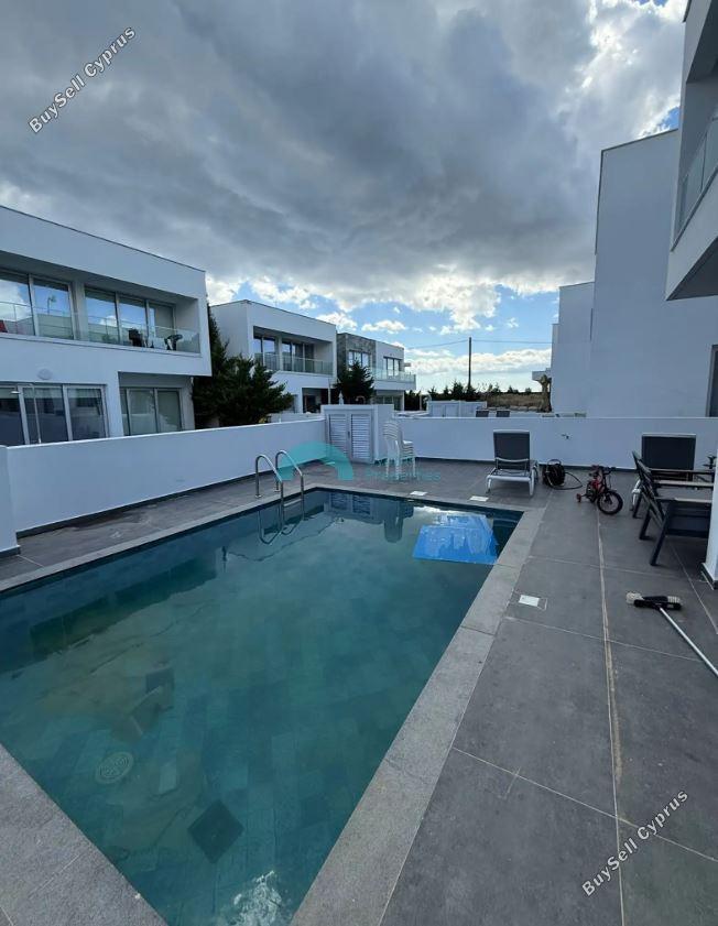 3 bedroom detached house for rent oroklini larnaca 8607698 image 15817396