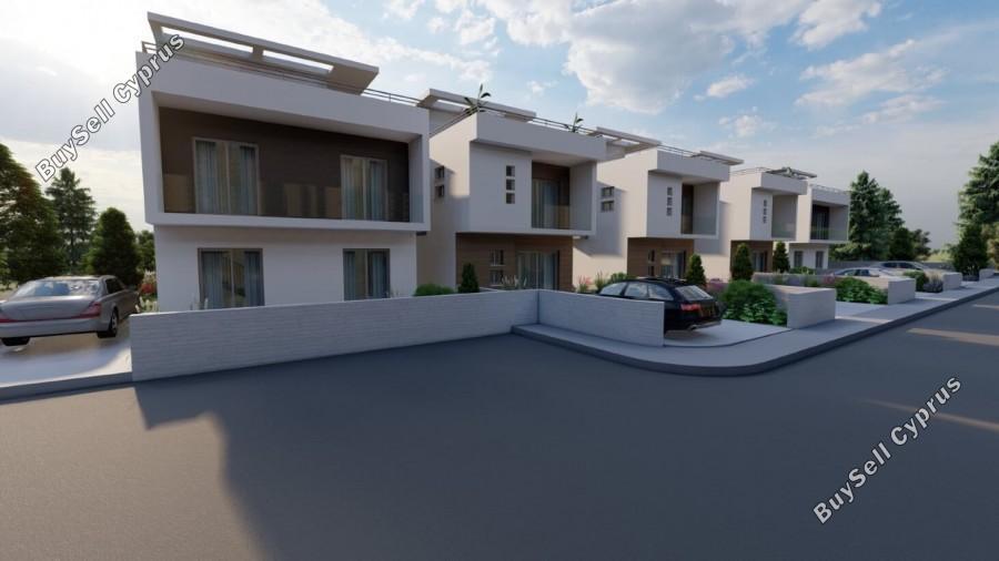 3 bedroom detached house for sale agia marinouda paphos 1355698 image 13558002