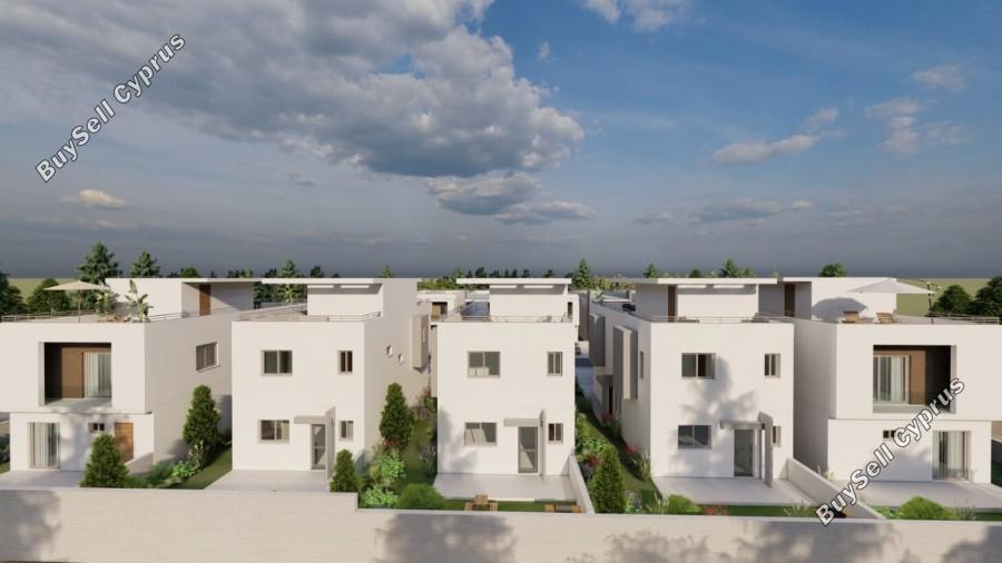 3 bedroom detached house for sale agia marinouda paphos 1355698 image 13558003