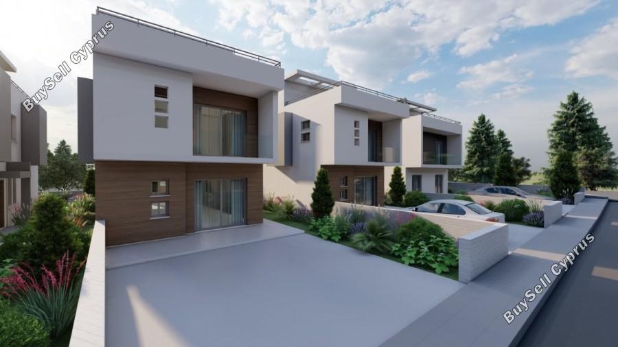 3 bedroom detached house for sale agia marinouda paphos 1355698 image 13558004