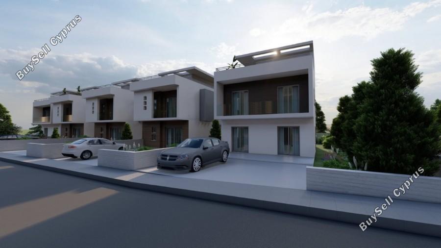 3 bedroom detached house for sale agia marinouda paphos 1355698 image 13558005