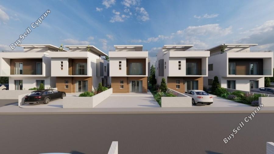 3 bedroom detached house for sale agia marinouda paphos 1355698 image 13558006