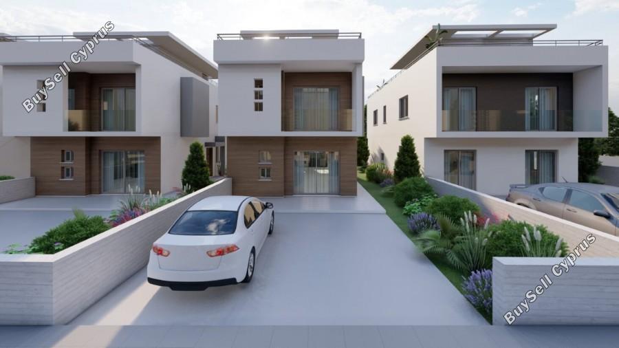 3 bedroom detached house for sale agia marinouda paphos 1355698 image 13558007