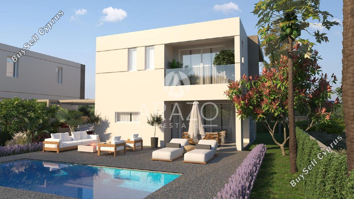 3 bedroom detached house for sale avgorou famagusta 7874698 image 17567426