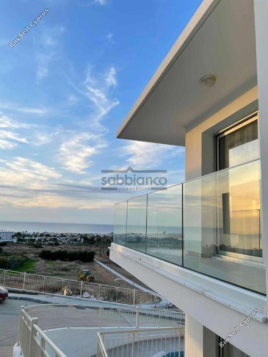 3 bedroom detached house for sale chlorakas paphos 8736698 image 16349947