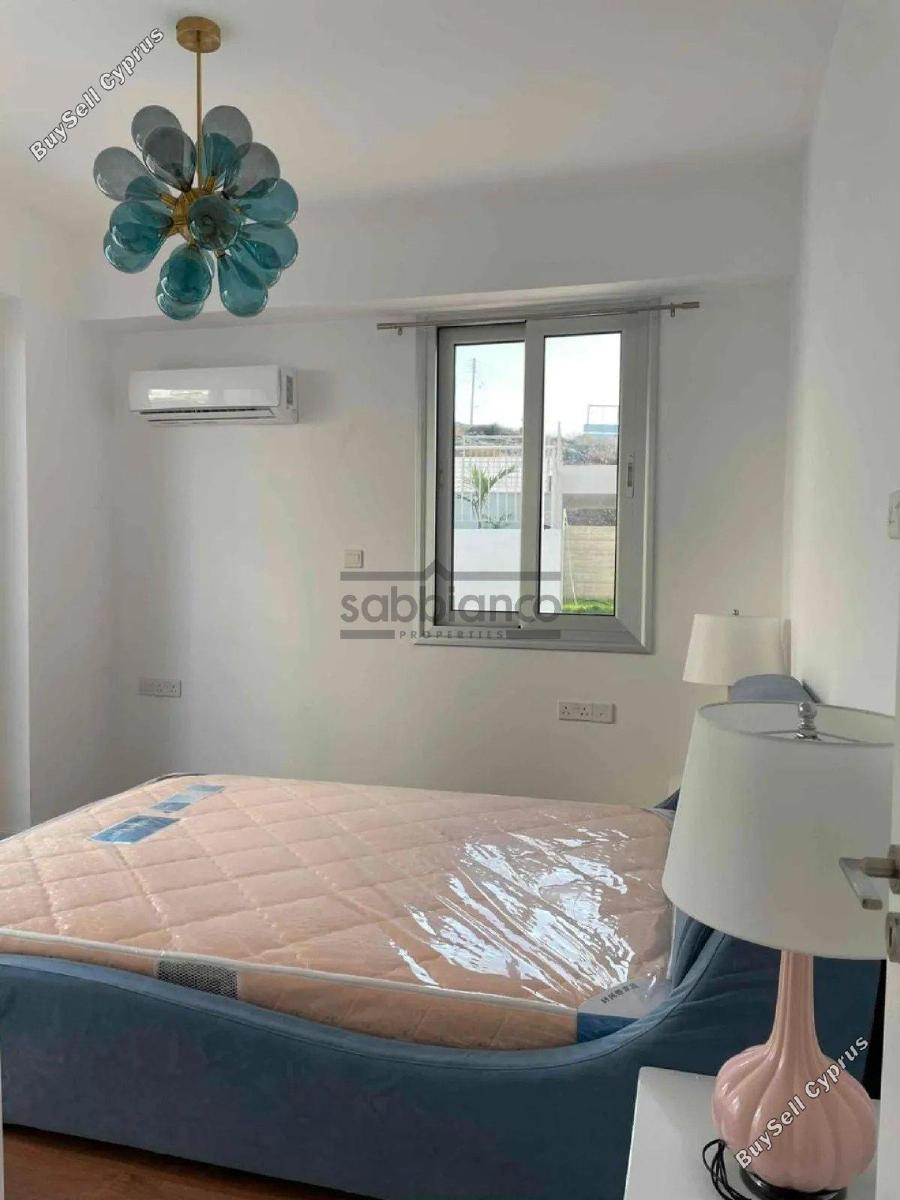 3 bedroom detached house for sale chlorakas paphos 8736698 image 16349949