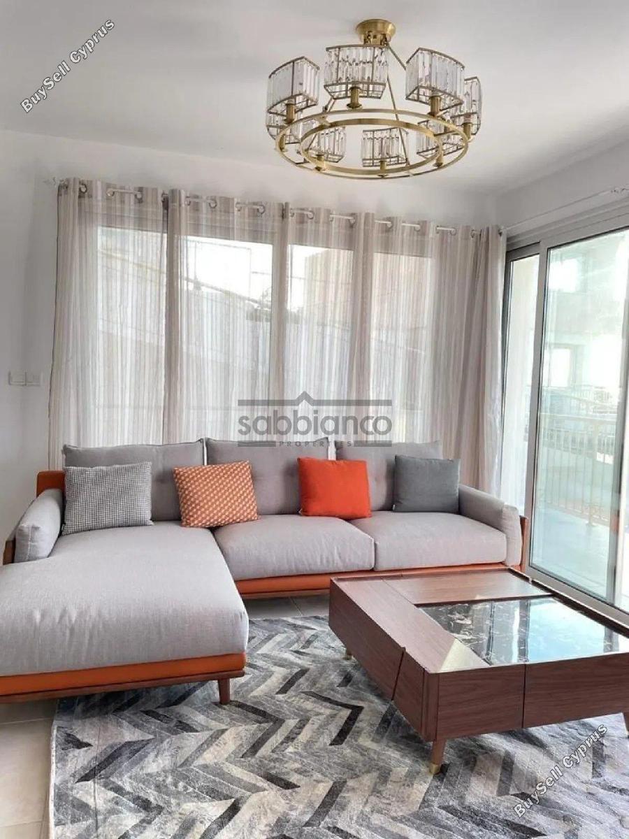 3 bedroom detached house for sale chlorakas paphos 8736698 image 16349952