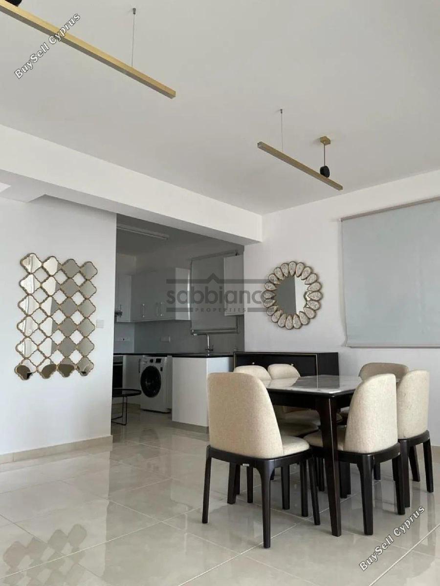 3 bedroom detached house for sale chlorakas paphos 8736698 image 16349954