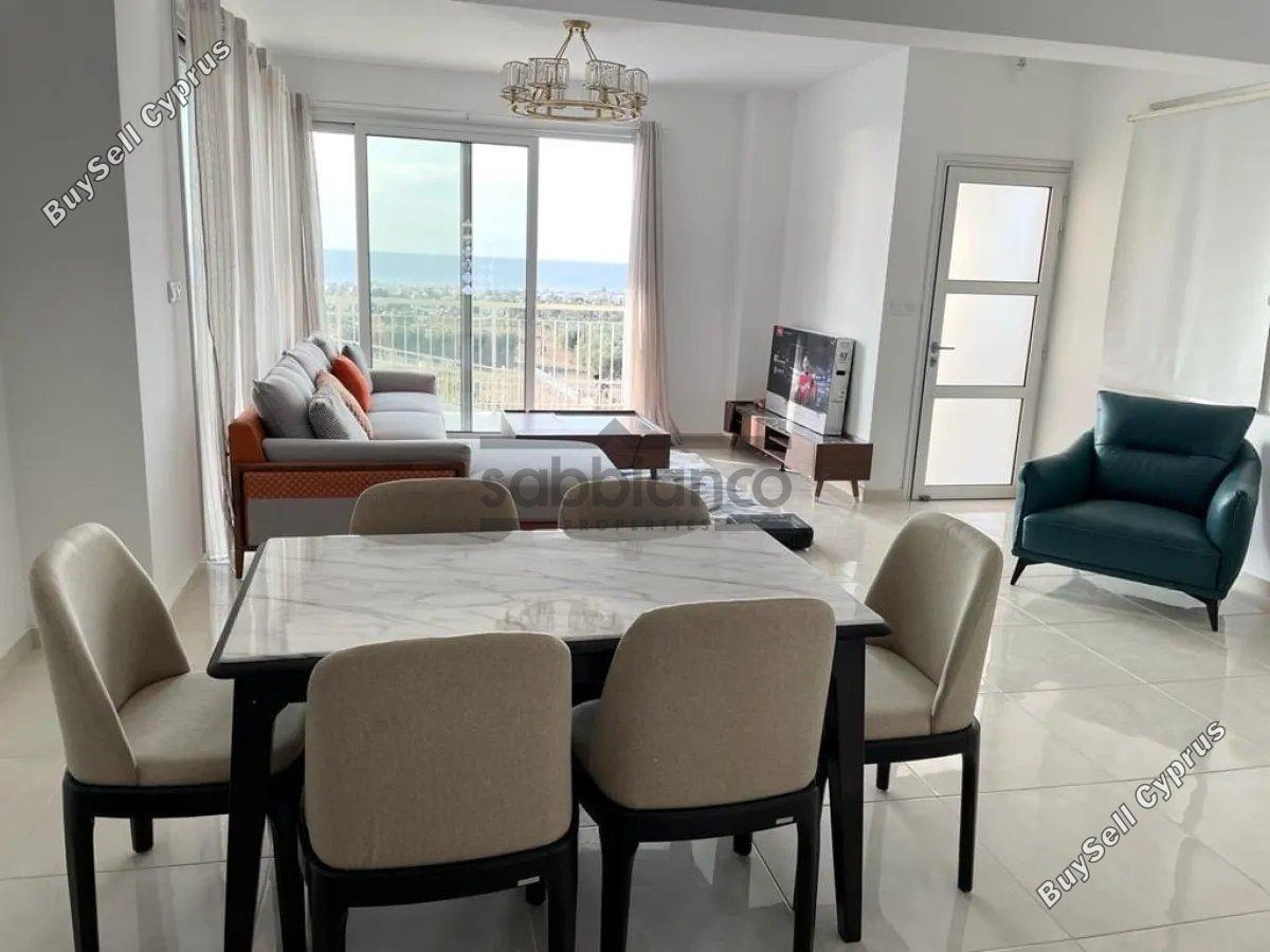 3 bedroom detached house for sale chlorakas paphos 8736698 image 16349956